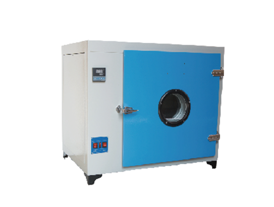 Y101A电热鼓风烘箱