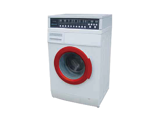 YG701D全自动织物缩水率试验机