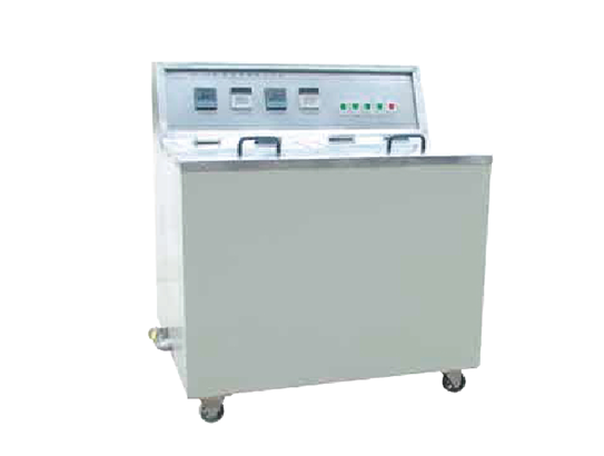 SW-8A/12A/24A耐洗色牢度实验机