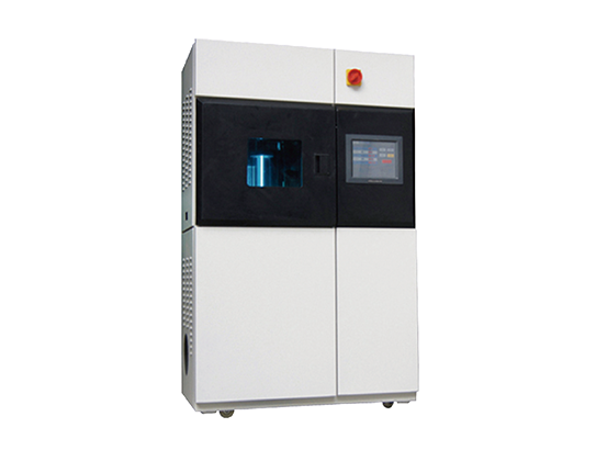 YG2000A日晒气候试验机
