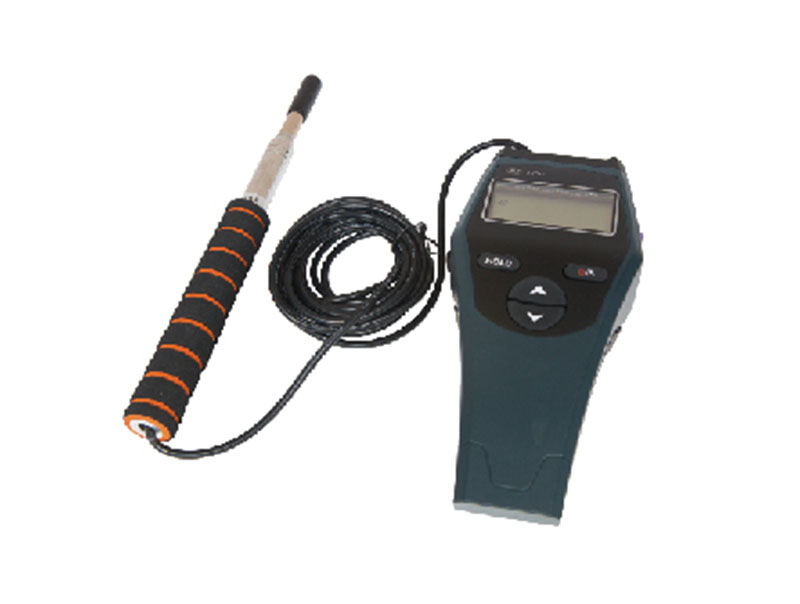 ZRQF（6006）系列风速仪