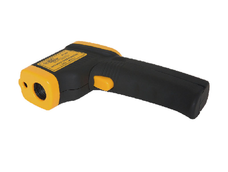 AR350红外线测温仪